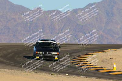 media/Oct-14-2023-Lucky Dog Racing (Sat) [[cef75db616]]/Turn 12 (345pm)/